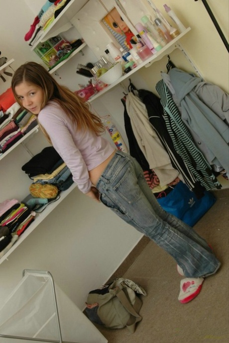 teen jeans hd photos