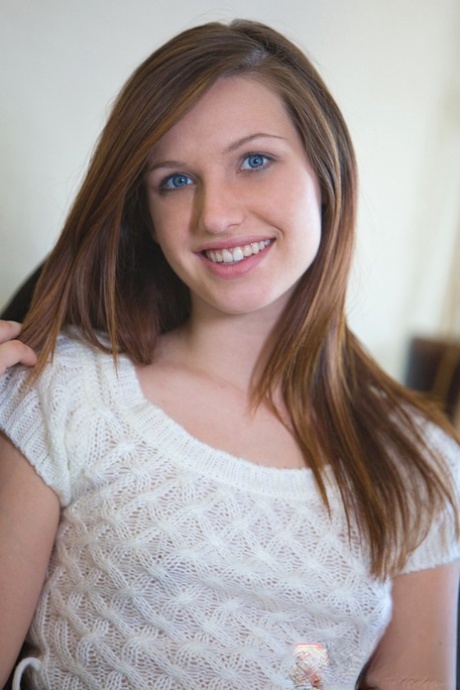 schwangere Teenager erotische sex bild
