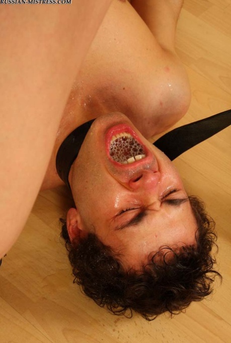 golden shower hot naked images