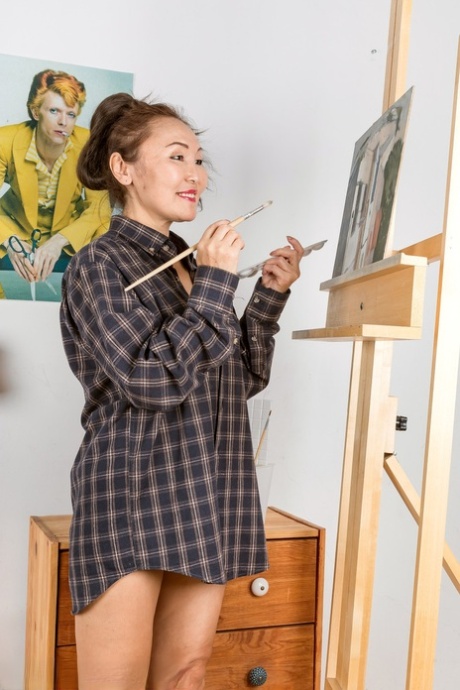 mooie volwassen mooi xxx galerijen