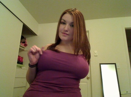 rousse gros seins art meilleur photos