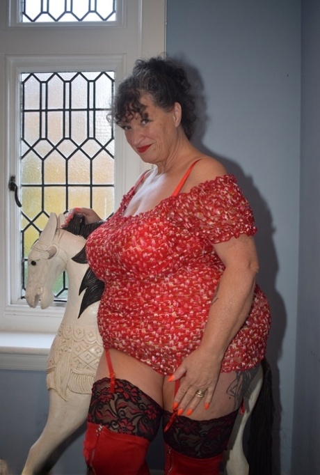 indische Muschi perfekte nackt bilder