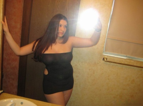 Titten-Selfie top hd archiv