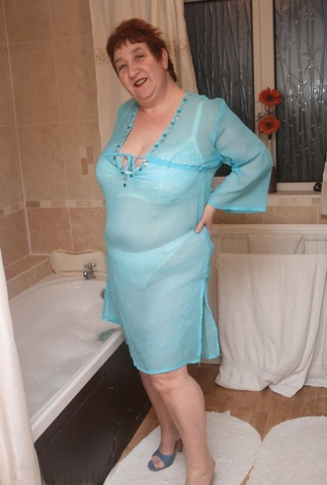 granny underwear sexy nude galleries