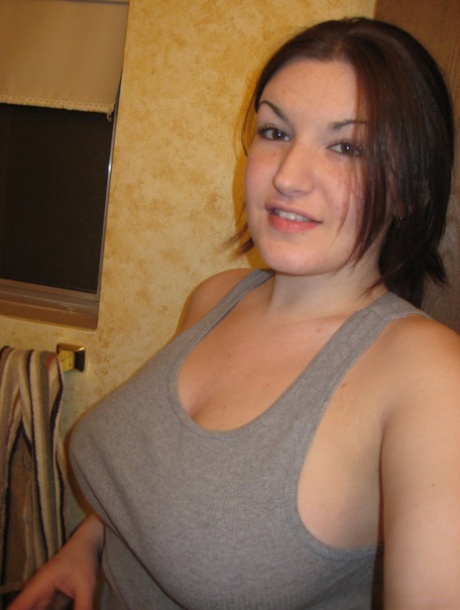 boobs selfie free xxx gallery