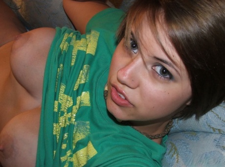 französischer Analsex kostenlose sex fotos