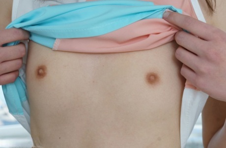 Badeanzug beste hd galerie