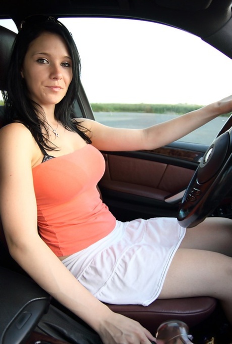 Adrianne Black star hd galleries