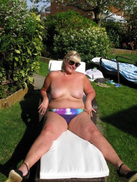 biquíni bbw melhor exclusivo fotos