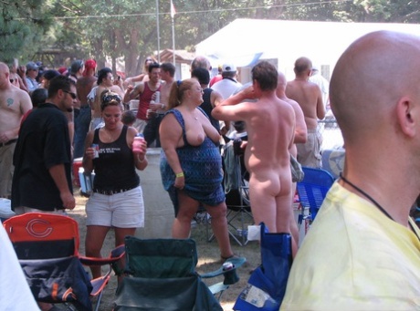 latinamerikansk cougar hete hd foto