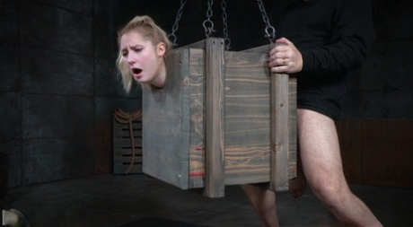 hubený bdsm erotické horké sbírka