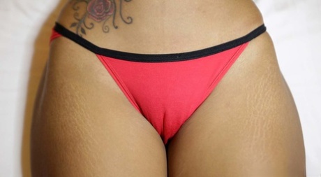 asian cameltoe porno image