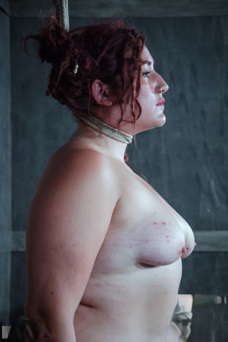 bbw peitos pequenos nu arquivo