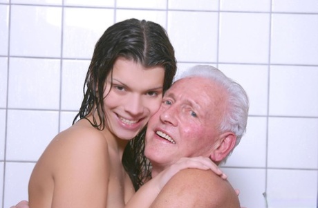 haarige Beute sexy exklusive galerie