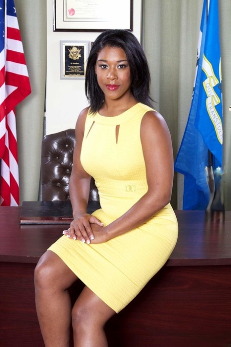 milf ébène meilleur adulte images