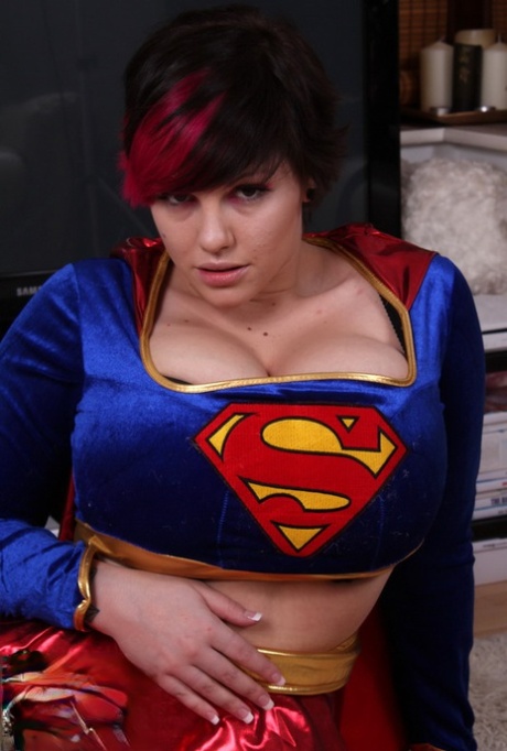 Dors Feline nice star pic