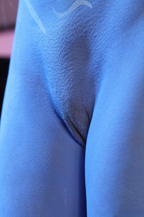 shaved black pussy sexy naked images