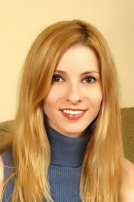 modent ansikt sex hd img