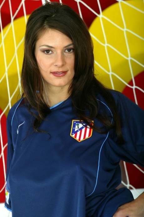 Anita Queen nice star pic