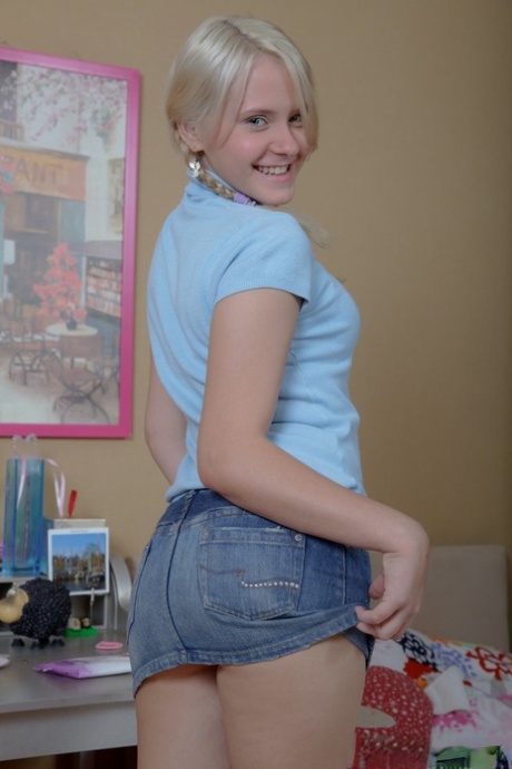 Jany Silver pornstar top images