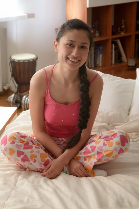 Rita Akira star hot pic