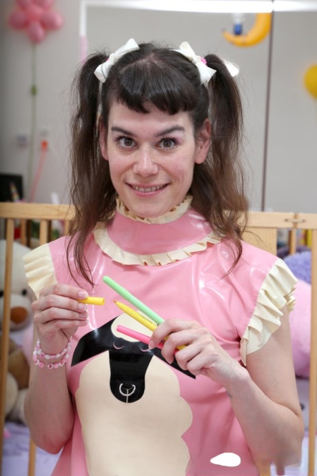 lesbisk cosplay porno beste arkiv