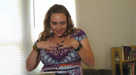 Sabina Leigh pornstar nice photo