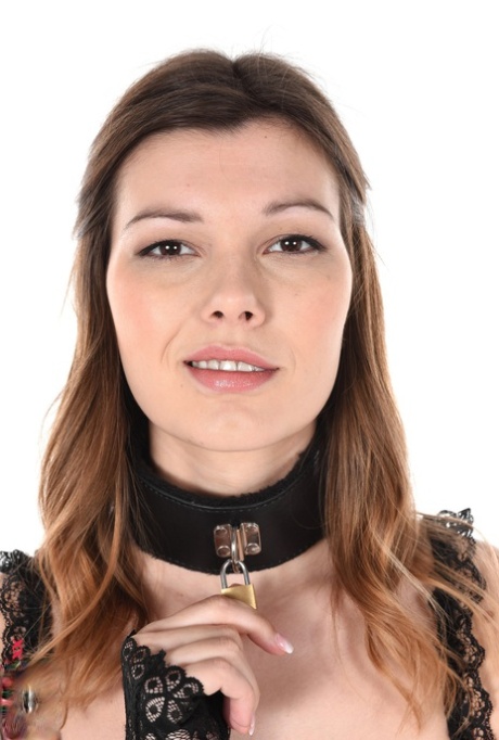 Stefania Beatty star beautiful image
