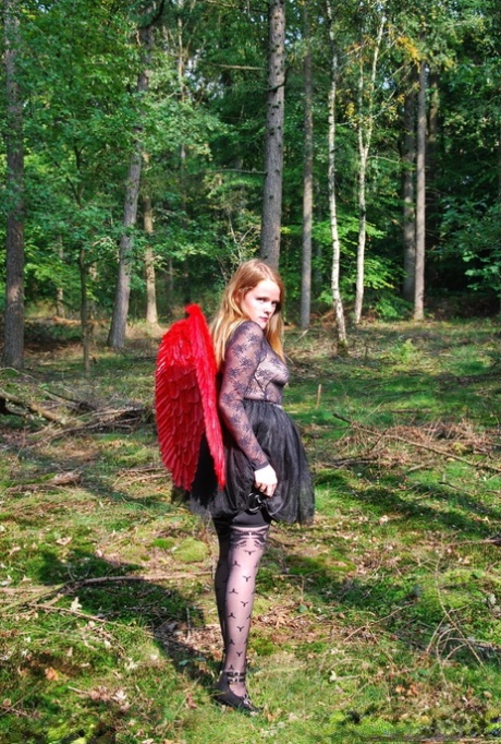 Rachel Rose nice actress pictures