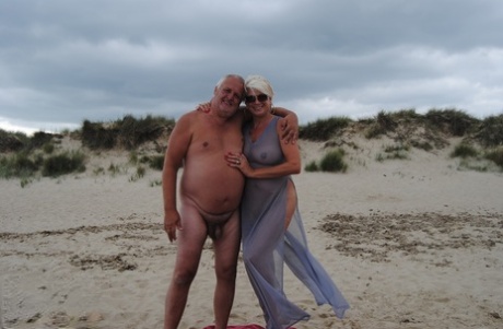 praia da vovó melhor legal galeria