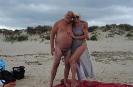 chica de campo desnudo mejor imágenes