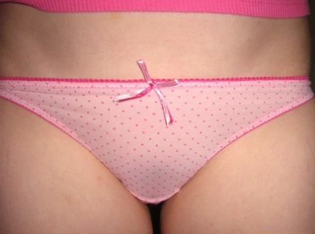 close up panties art porn archive