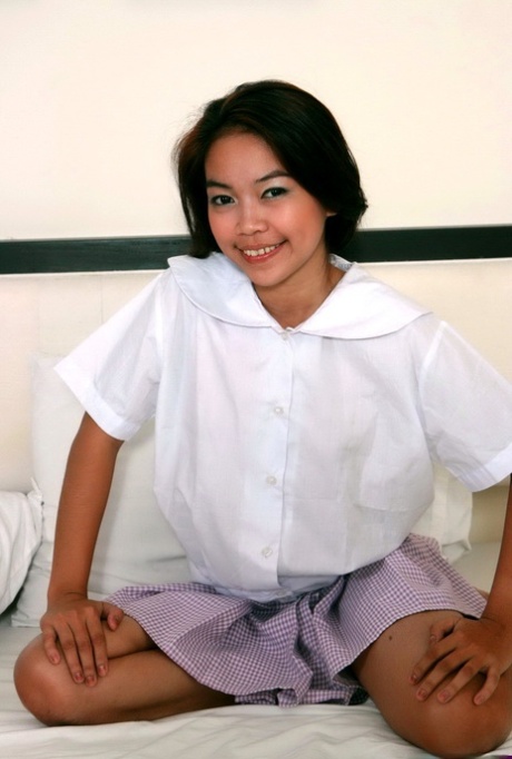 thai teen nice photos