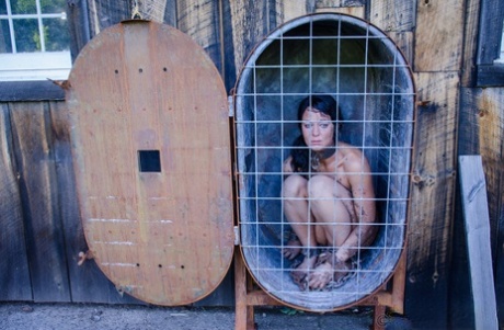 完璧な熟女 パーフェクト 写真