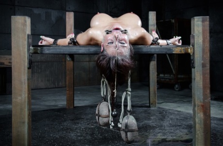 zrzka bdsm sex xxx galerie