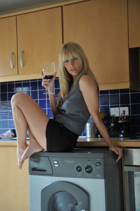 milf kök hd gratis bilder