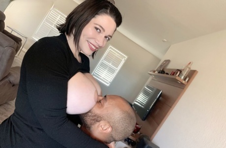 milf amateur assez hd image