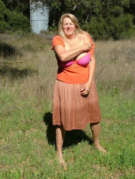 nackte Schwestern hd hübsche bilder