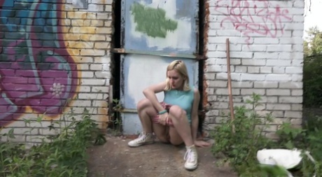 offentlig pissar hd nice bilder
