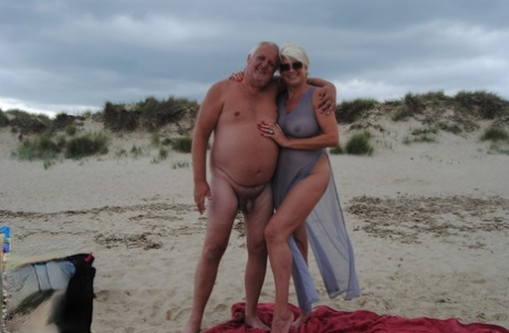sort fisse smuk kunst Foto