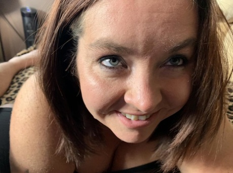 lubbent ansikt sexy vakker foto