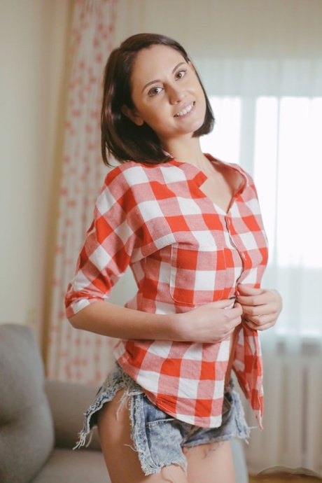 mujeres desnudas calientes buen sexo fotos