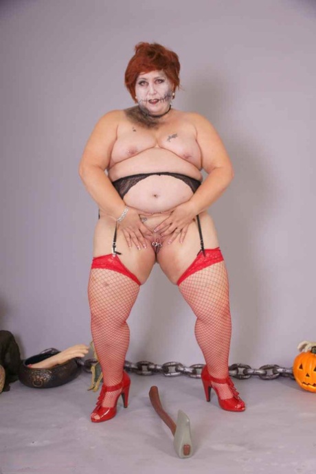 sort massage sexet xxx Foto