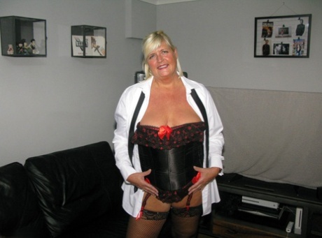 volwassen bbw lingerie perfecte beste galerijen