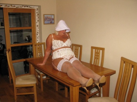 volwassen bbw lingerie naakt hoge kwaliteit galerij