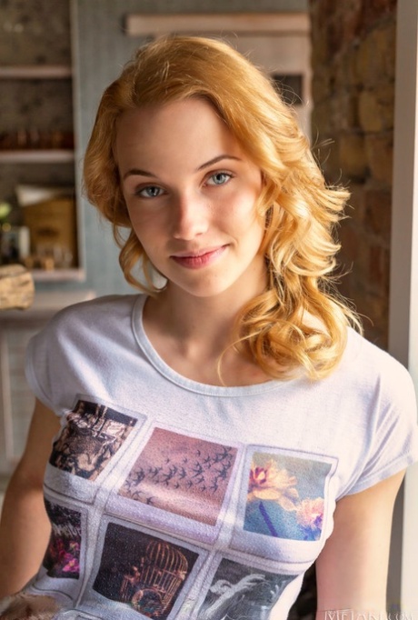 tschechische Teenager erotische sex bild