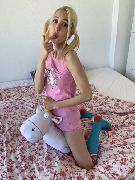 lärare knullar tonåringar bästa perfekt foto