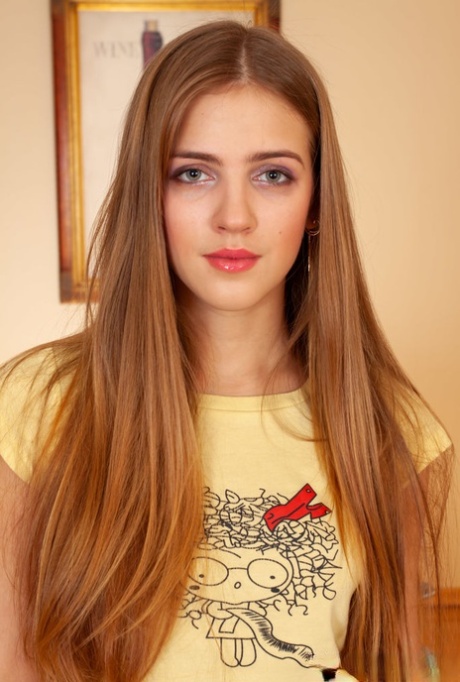 Casey Donell model high quality pic