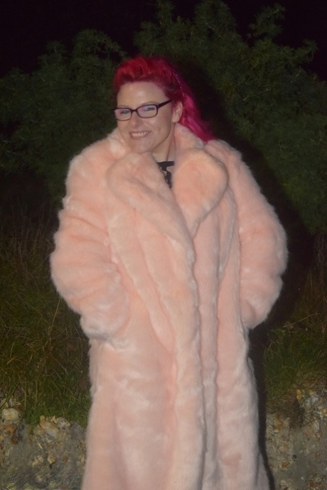 Mollie Foxxx art pornstar pics