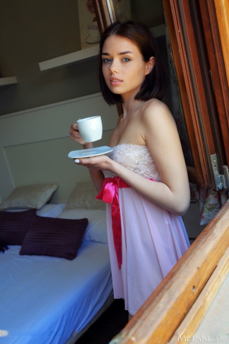 Keira Blue pornstar pretty archive